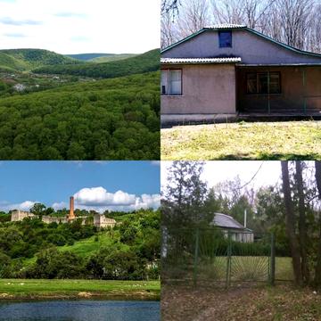 Монастирська, 19