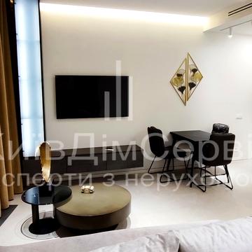 Іоанна Павла II вул. (Патріса Лумумби), 12