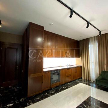 Лесі Українки бульв., 7-В