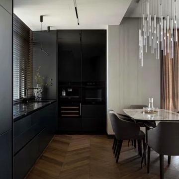 Деміївська вул., 33