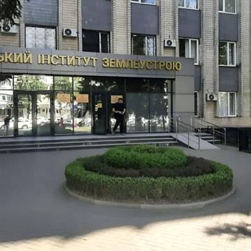 Келецька вул., 63