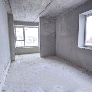 Степана Бандери вул., 60