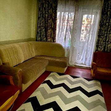 Братства Тарасівців вул. (Декабристів), 6