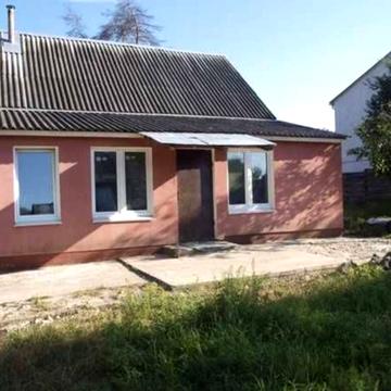 Різдвяна вул. (Леніна)