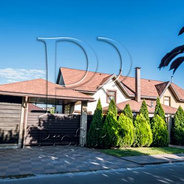 Макарівська вул., 63А