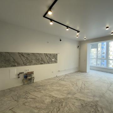 Княгинин вул., (Будинок 24)