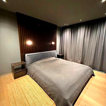 Предславинська вул., 42-А