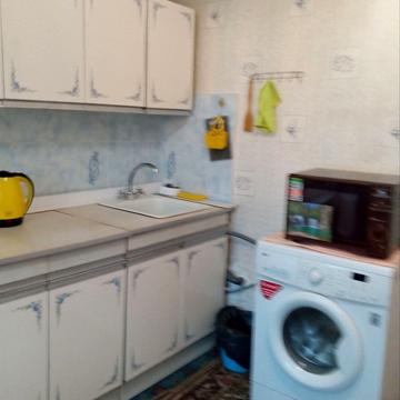 Левка Лукяненка вул. (Маршала Тимошенка), 4