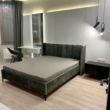 Богдана Хмельницького вул., 58-А