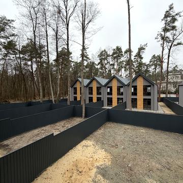 Сілезька вул. (Рози Люксембург)