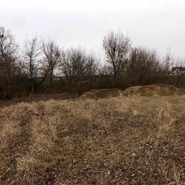 Нова пошта, Білогородка, Бучанський, Київська область 25000.0 USD