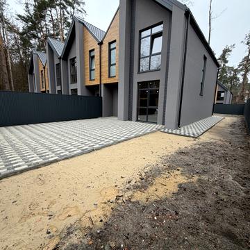 Сілезька вул. (Рози Люксембург)