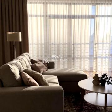 Хрещатик вул. (Kreschatic), 27-Б