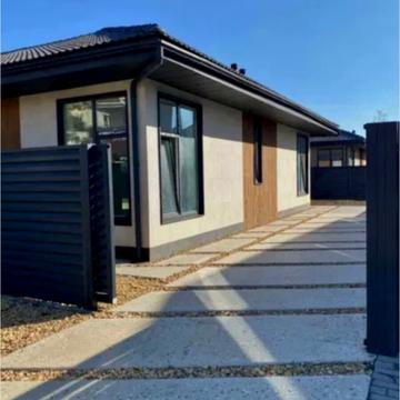 Шевченка вул.