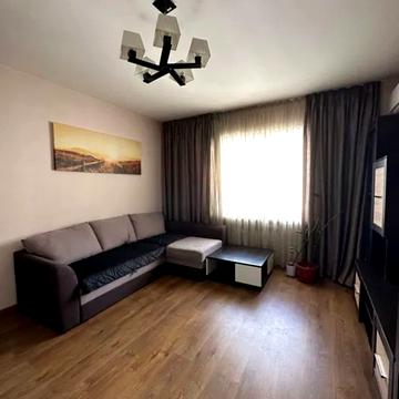 Степана Рудницького вул. (Академіка Вільямса), 8-Є