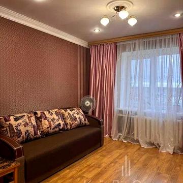 Бабкіна пров., 12