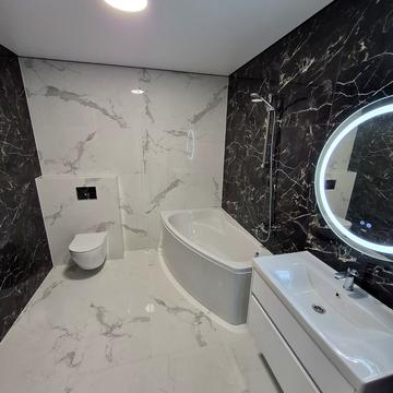 Вовчинецька вул., 223-А