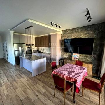 126-та Садова вул.