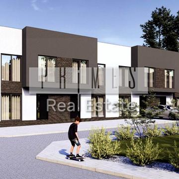 Будівельна вул.