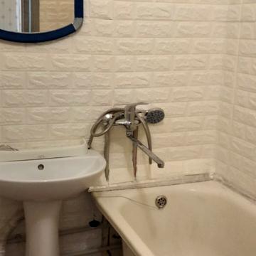 Каденюка вул. (Танкопія), 9/3