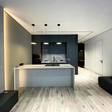 Берестейський просп. (Перемоги), 42а