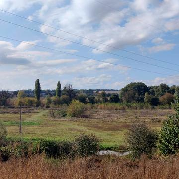 Нова пошта, Білогородка, Бучанський, Київська область 28000.0 USD