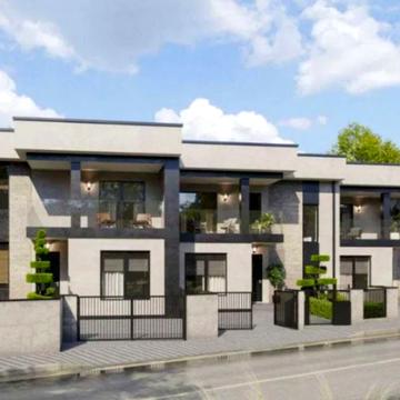 Богдана Хмельницького вул., 37