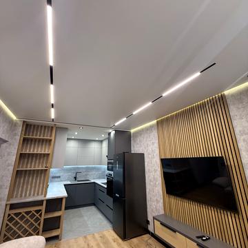 Теремківська вул., 4-А