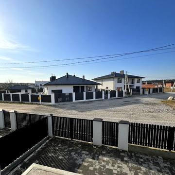 Григорія Сковороди