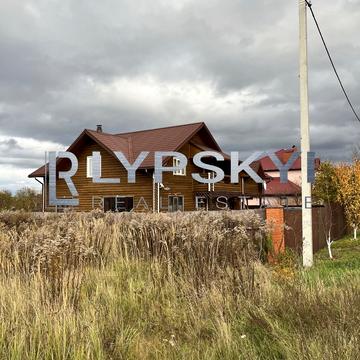 Крушинка, Фастівський, Київська область 21500.0 USD