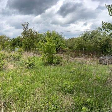 Автодром "Чайка", Чайки, Бучанський, Київська область 39800.0 USD