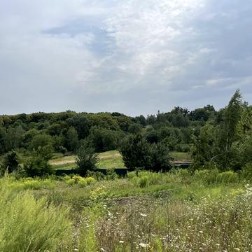 Гвоздів, Обухівський, Київська область 26000.0 USD