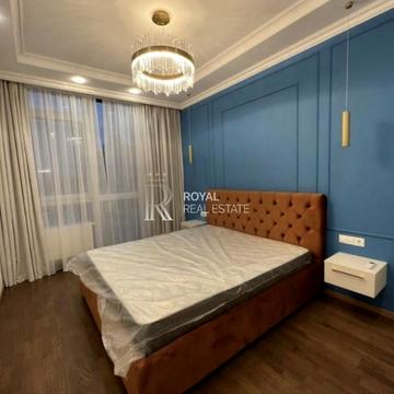 Предславинська вул., 42-А