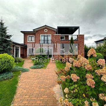 центральна