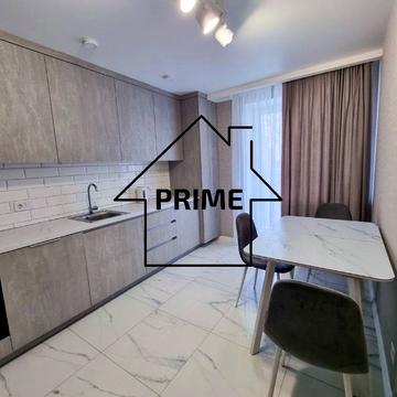 Монастирська вул., 11