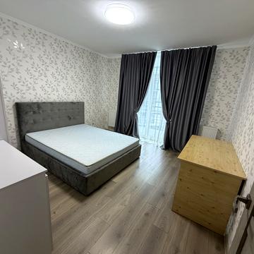 Львівська вул., 33а