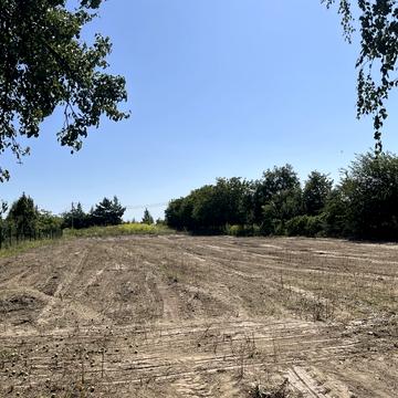 Рославичі, Обухівський, Київська область 42000.0 USD