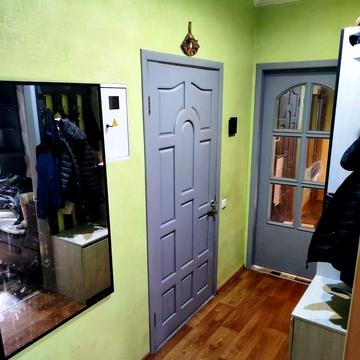 Індустріальний просп. (Фрунзе), 20