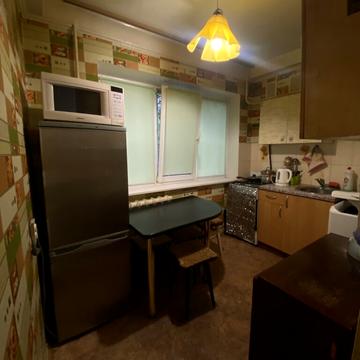 Соломянська вул., 19