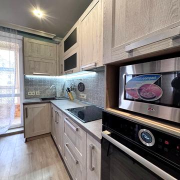 Професорська вул., 16