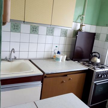 Дарницький бульв., 4