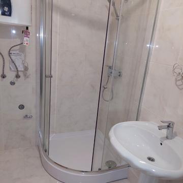 Автозаводська вул., 7б