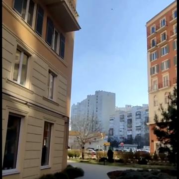 Інглезі вул. (25-ї Чапаєвської Дивізії), 2к1