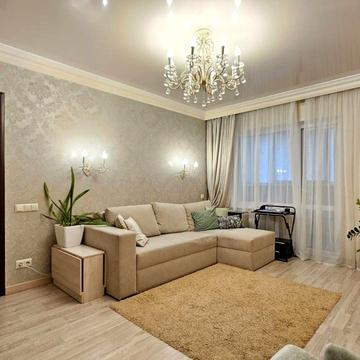 Дніпровська набережна вул., 26-Д