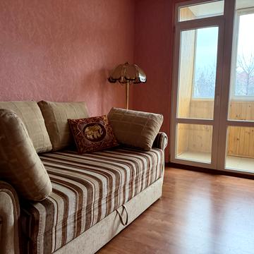 Генерала Свободи вул., 16