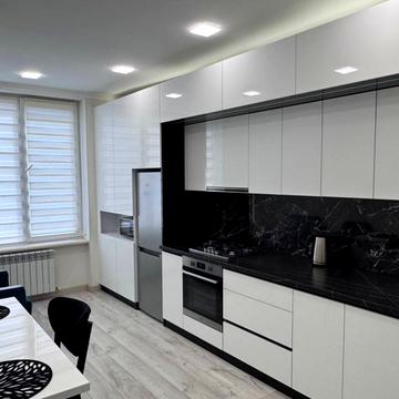 Трускавецька вул., 2-А