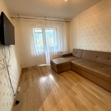 Тараса Шевченка вул., 42А