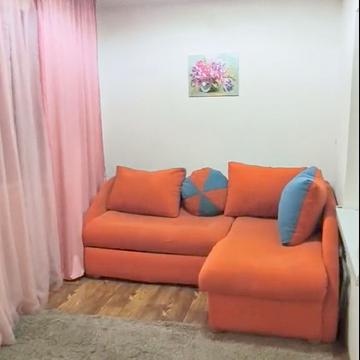 Оболонський просп., 37