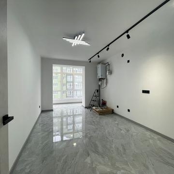 Височана вул., 18