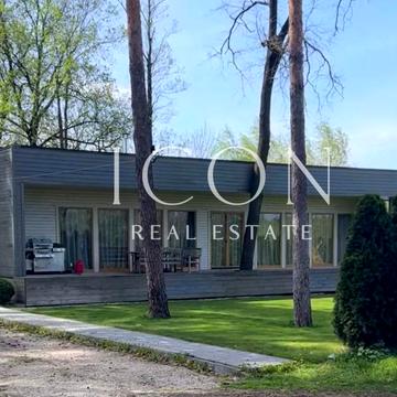 Монашинська вул.